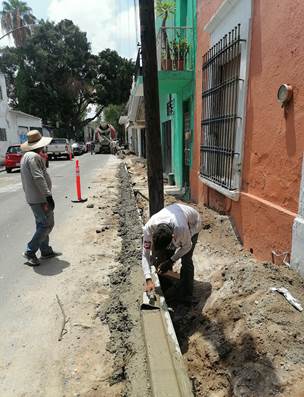 Imagen del proyecto