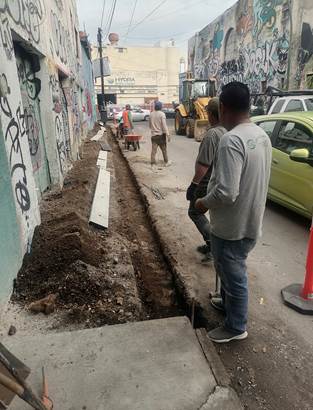 Imagen del proyecto