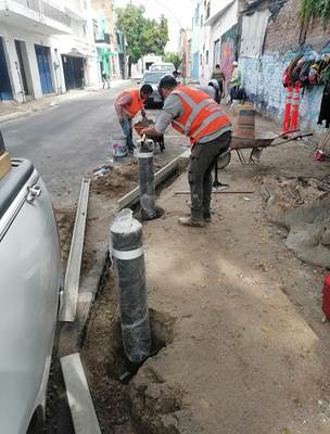 Imagen del proyecto
