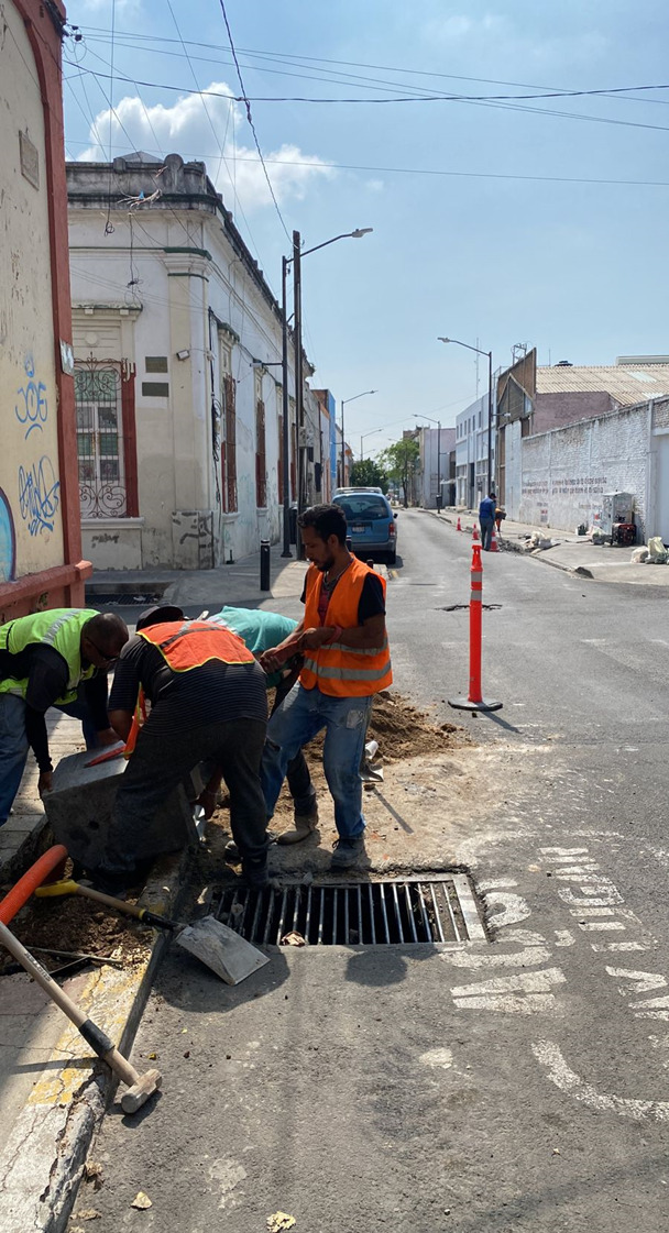 Imagen del proyecto