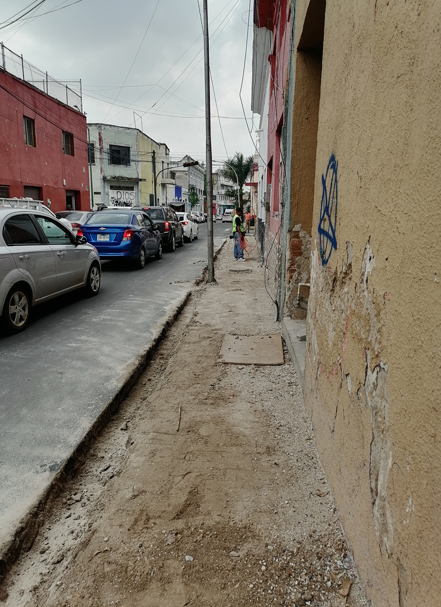 Imagen del proyecto