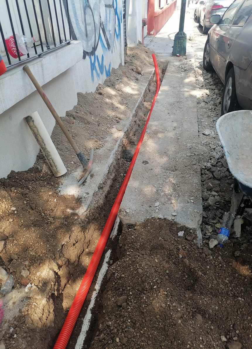 Imagen del proyecto