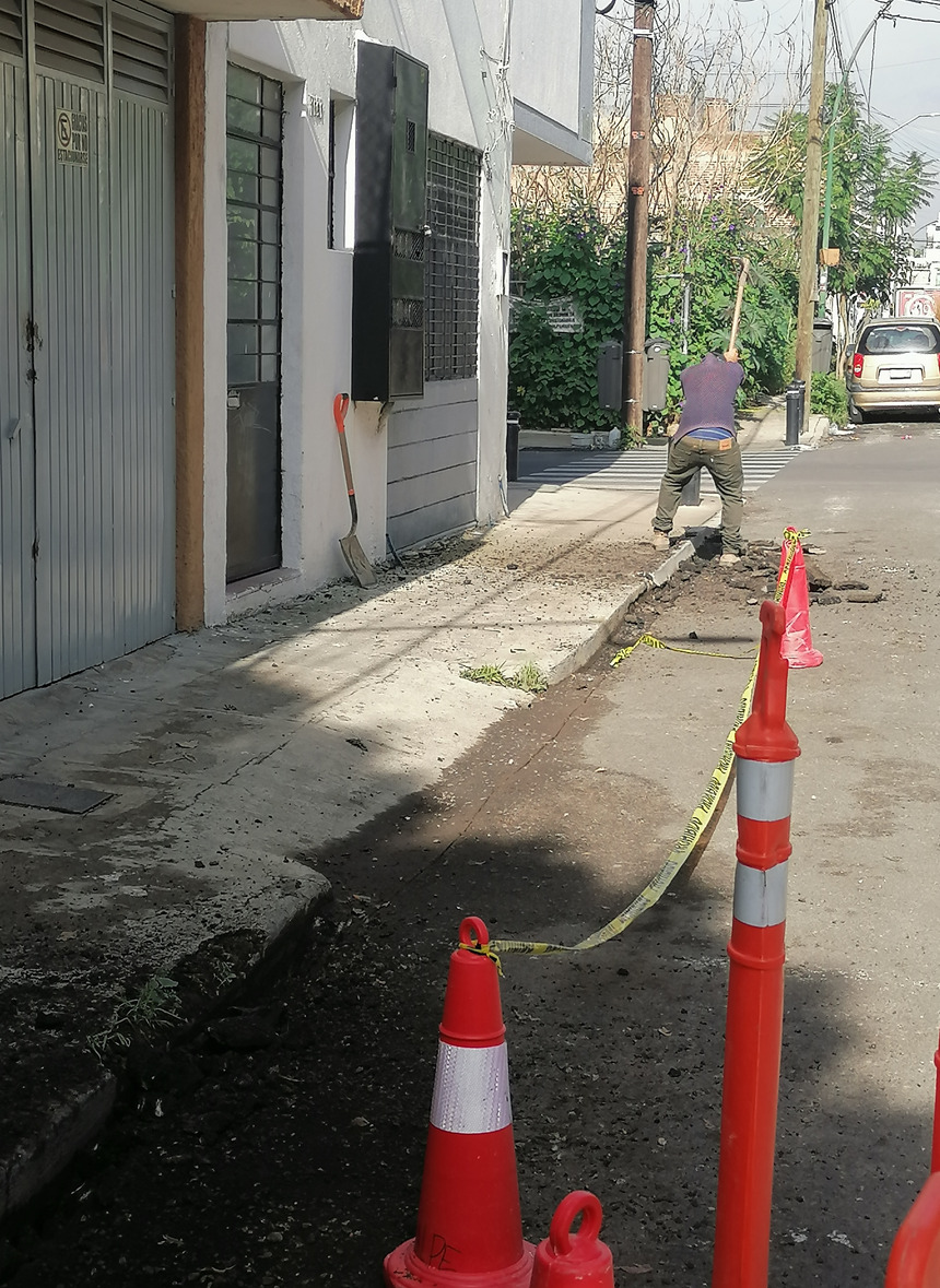 Imagen del proyecto