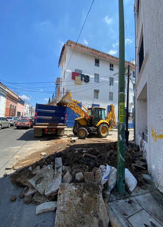 Imagen del proyecto