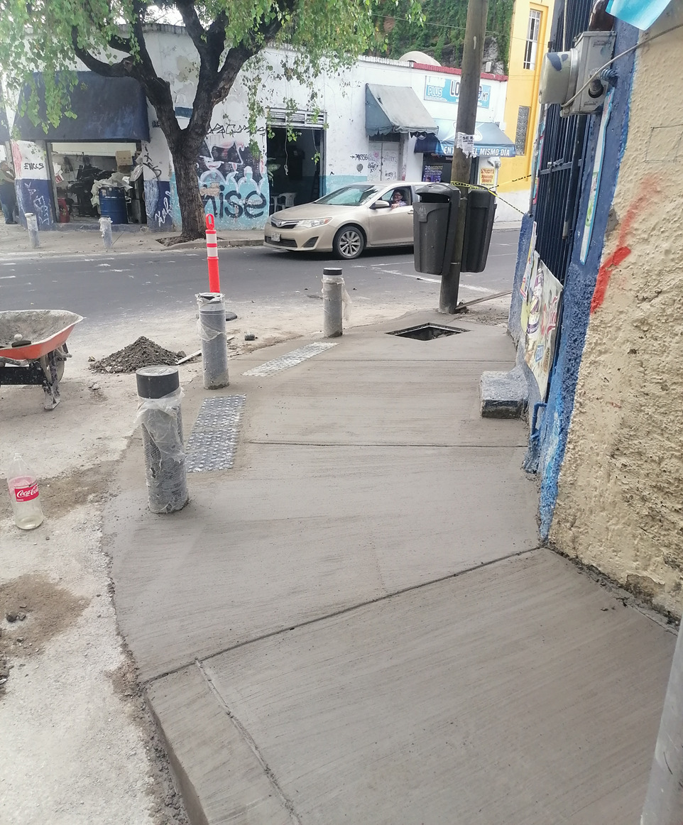 Imagen del proyecto
