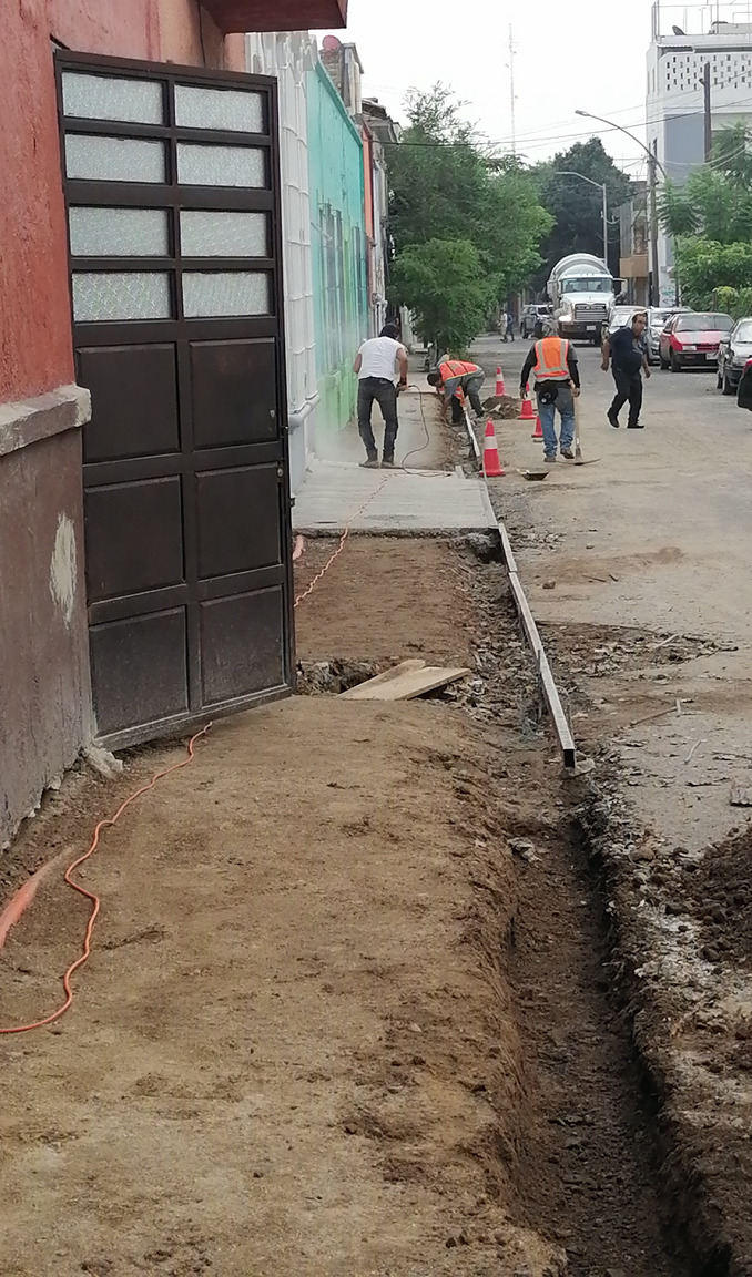 Imagen del proyecto