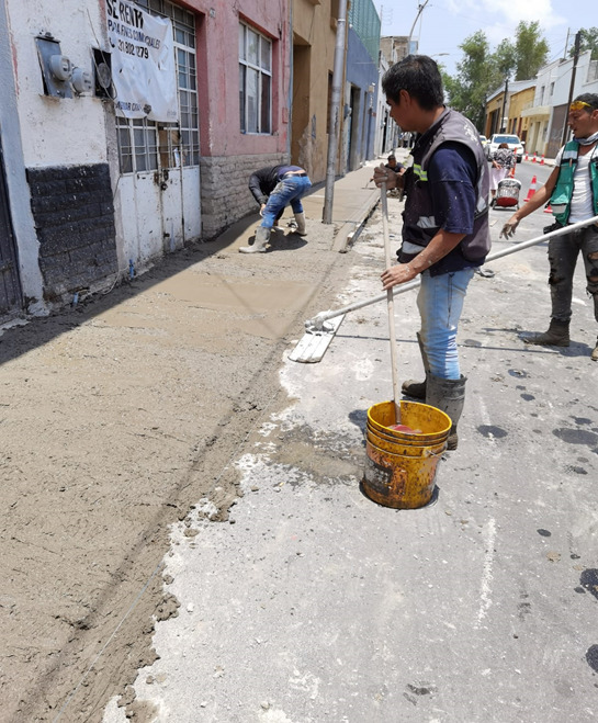 Imagen del proyecto