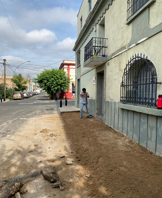 Imagen del proyecto