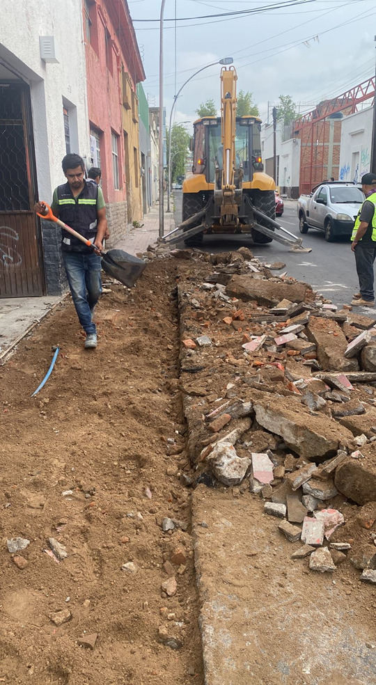 Imagen del proyecto