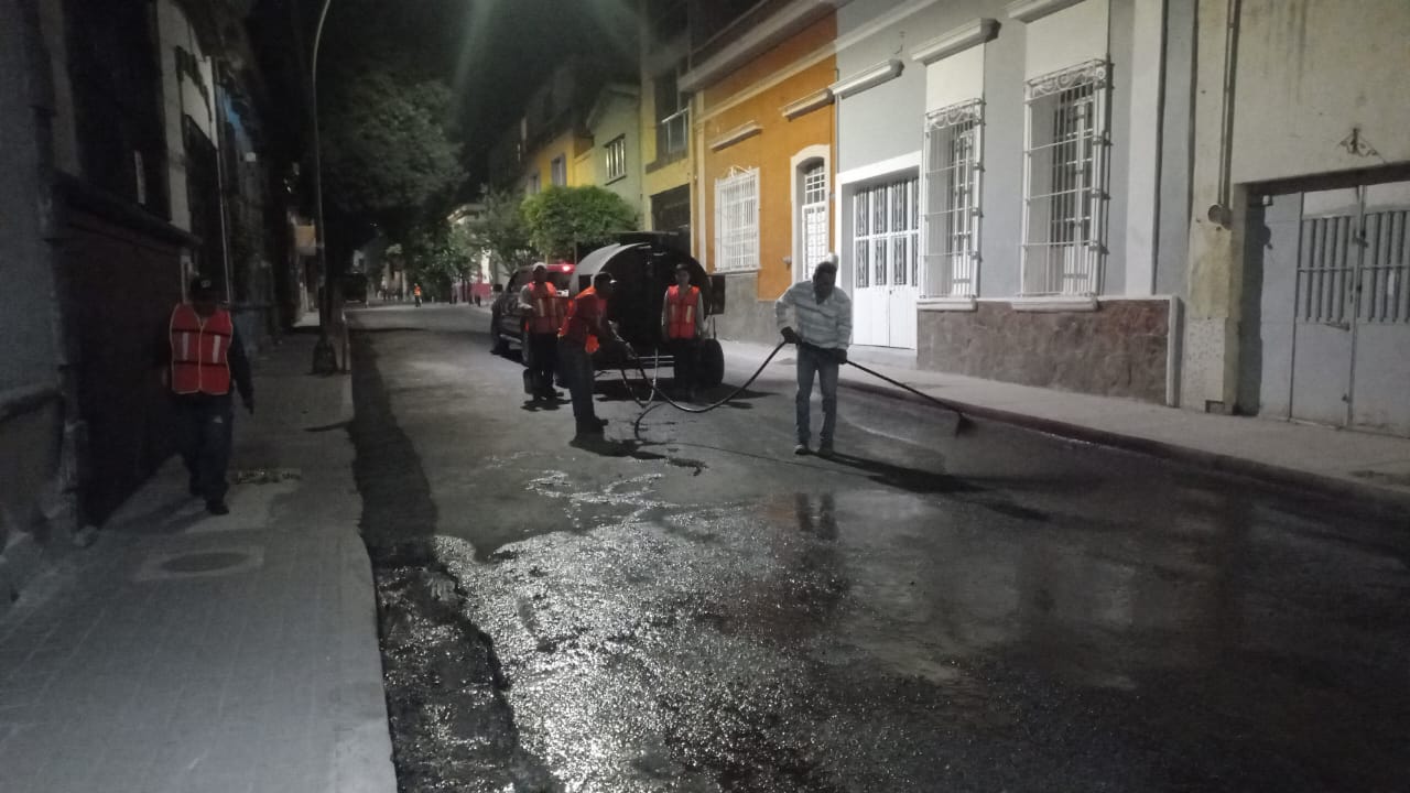 Imagen del proyecto
