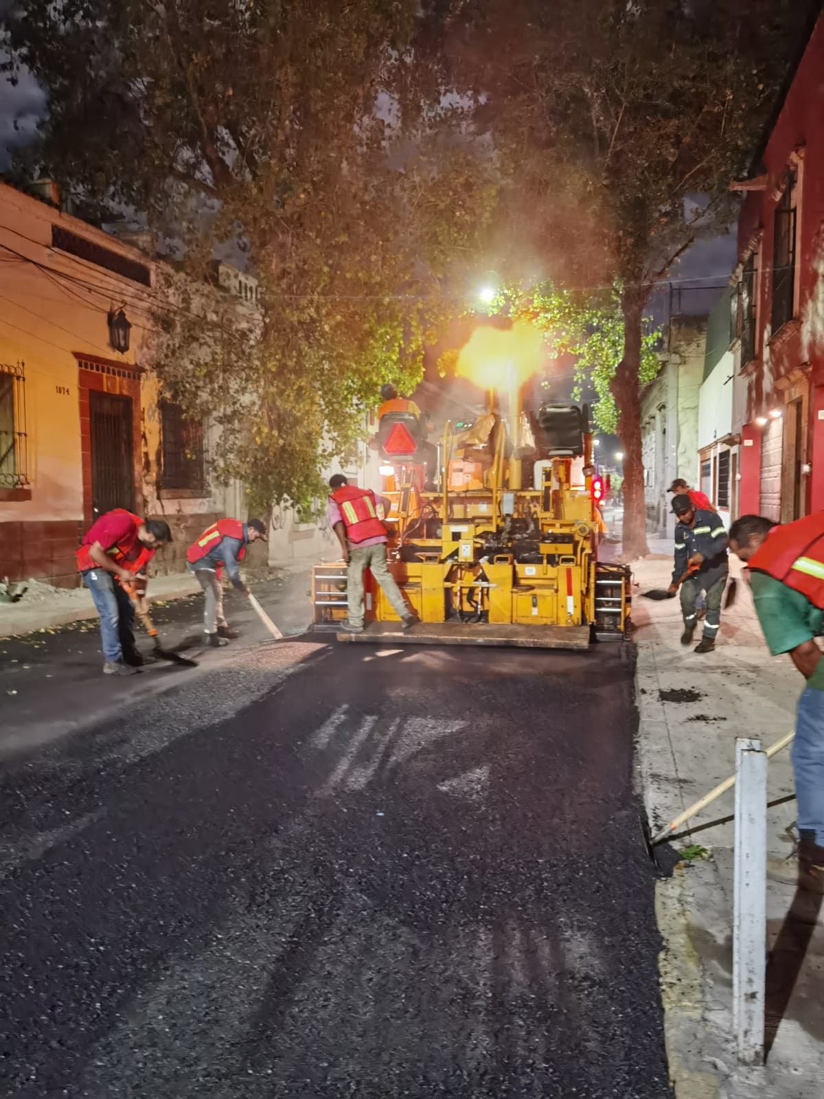 Imagen del proyecto