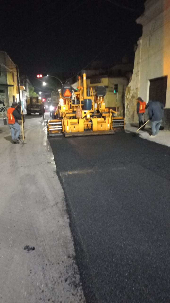 Imagen del proyecto