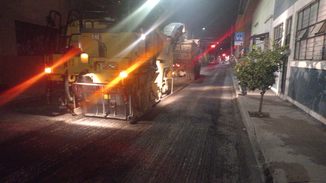 Imagen del proyecto