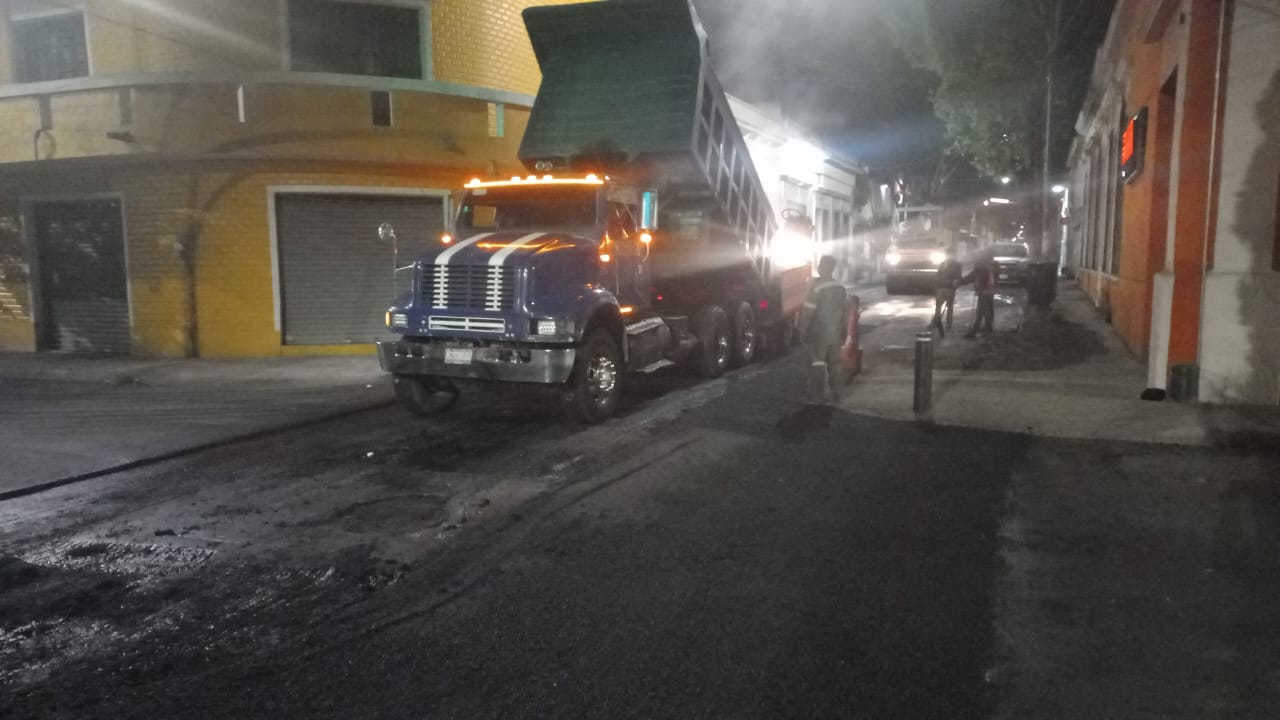 Imagen del proyecto