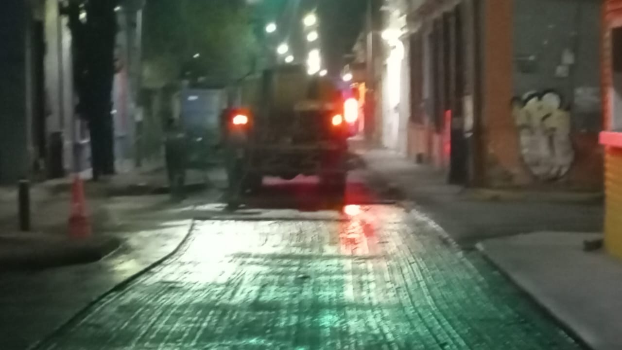 Imagen del proyecto