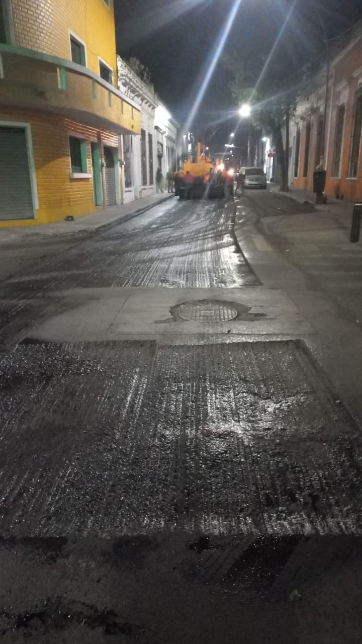 Imagen del proyecto
