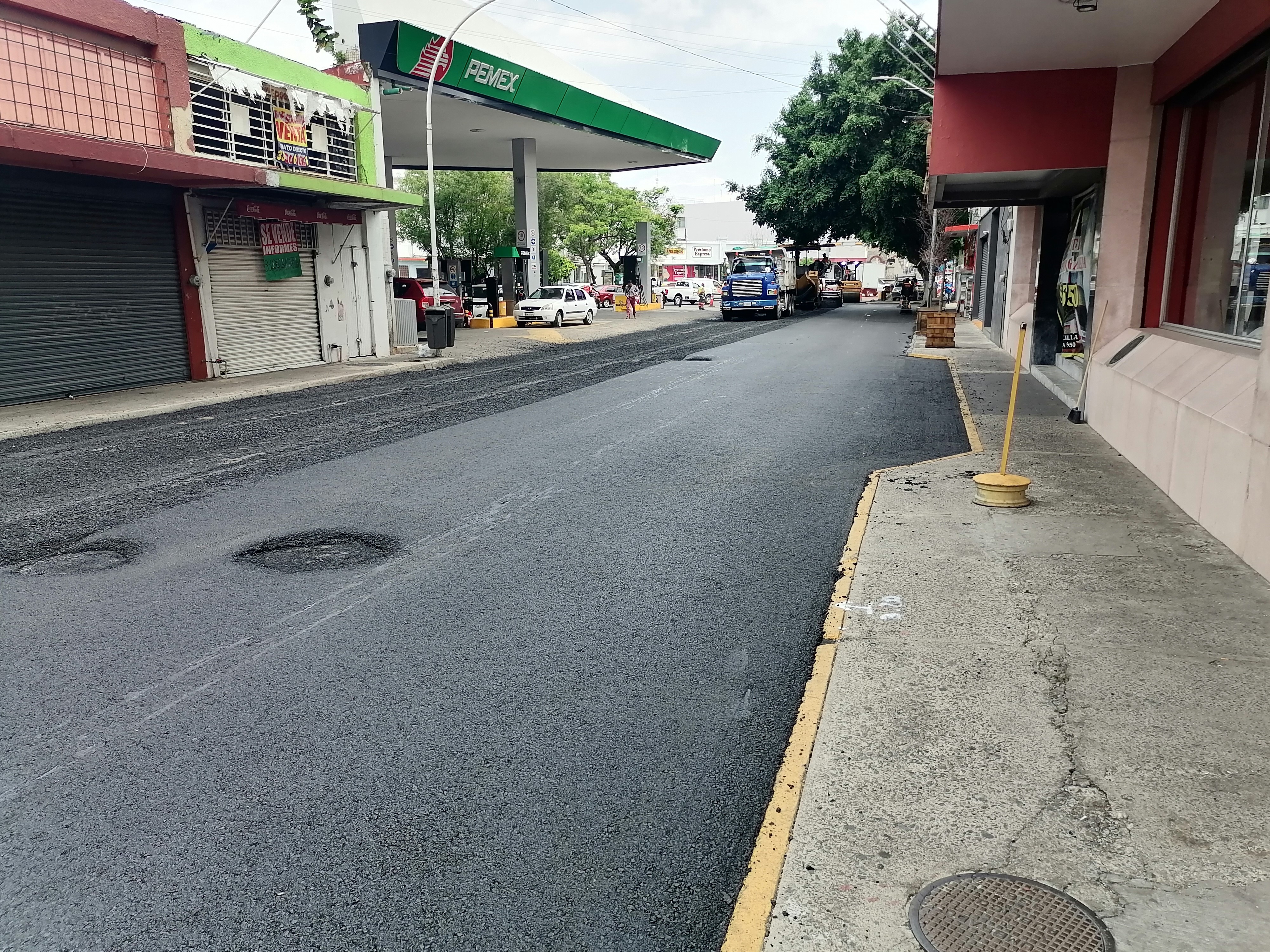 Imagen del proyecto