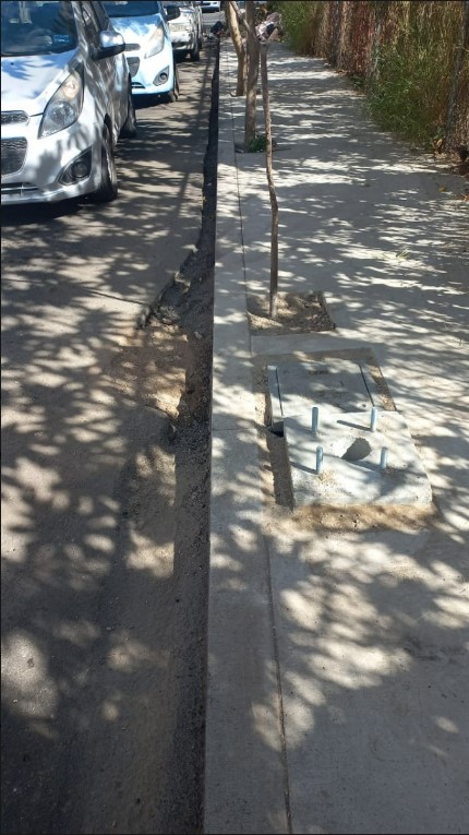 Imagen del proyecto