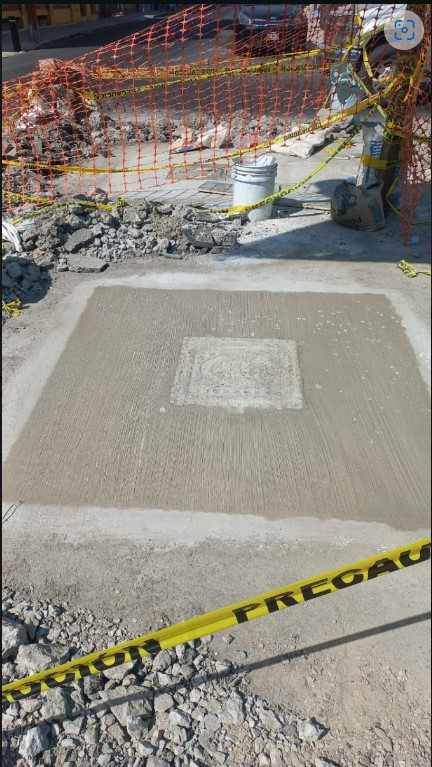 Imagen del proyecto