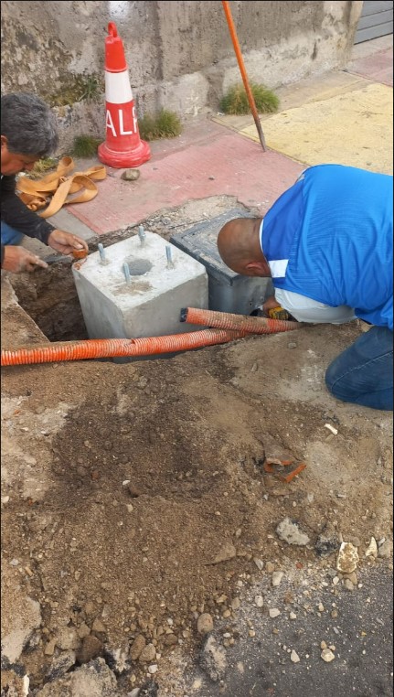 Imagen del proyecto