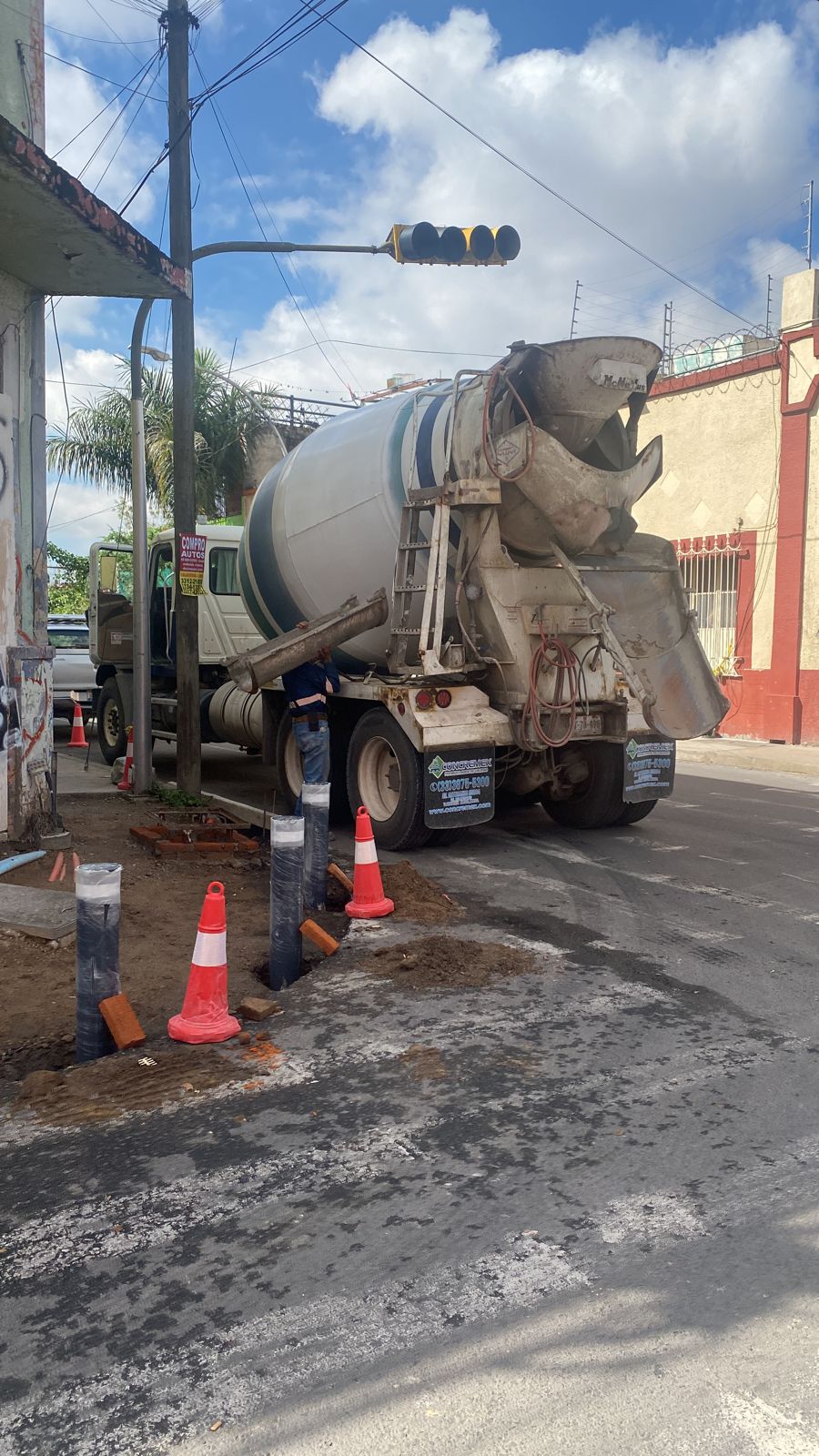 Imagen del proyecto