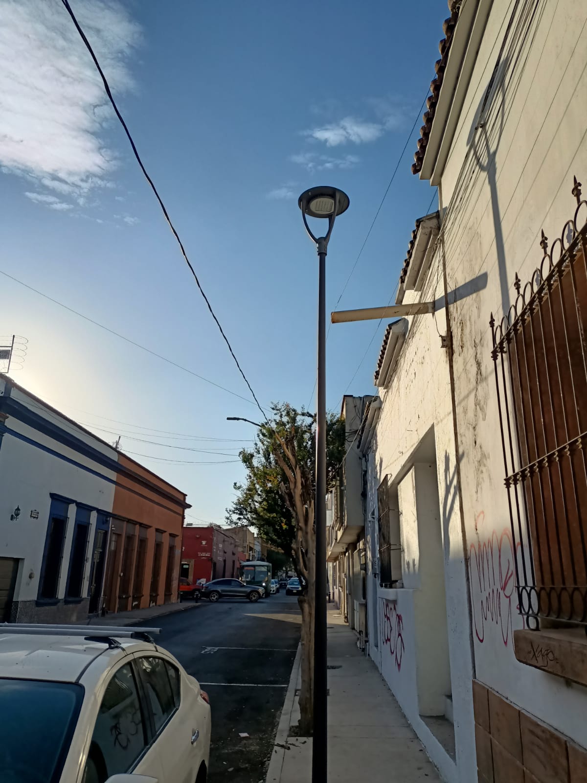 Imagen del Proyecto