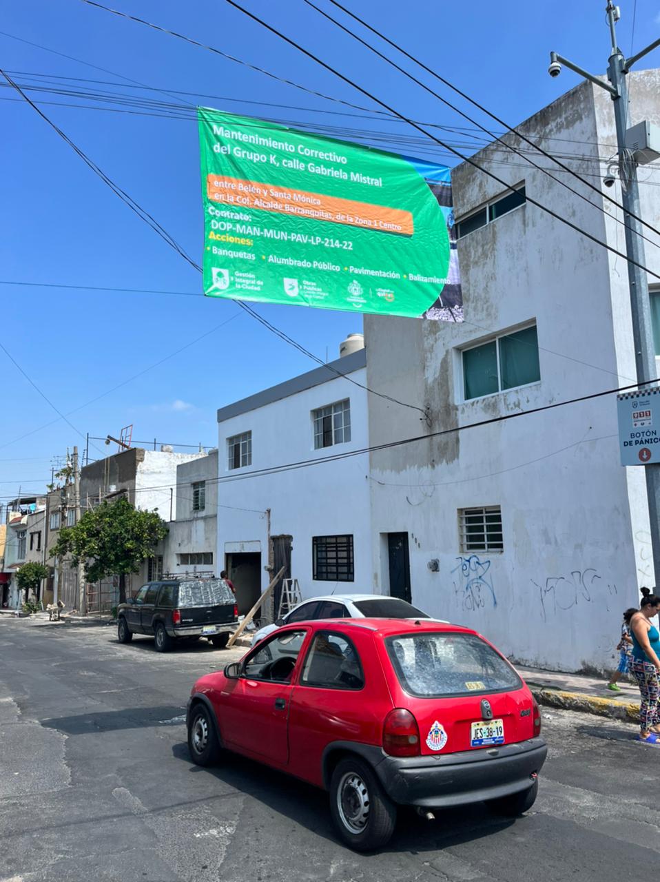 Imagen del proyecto