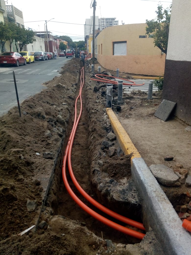 Imagen del proyecto
