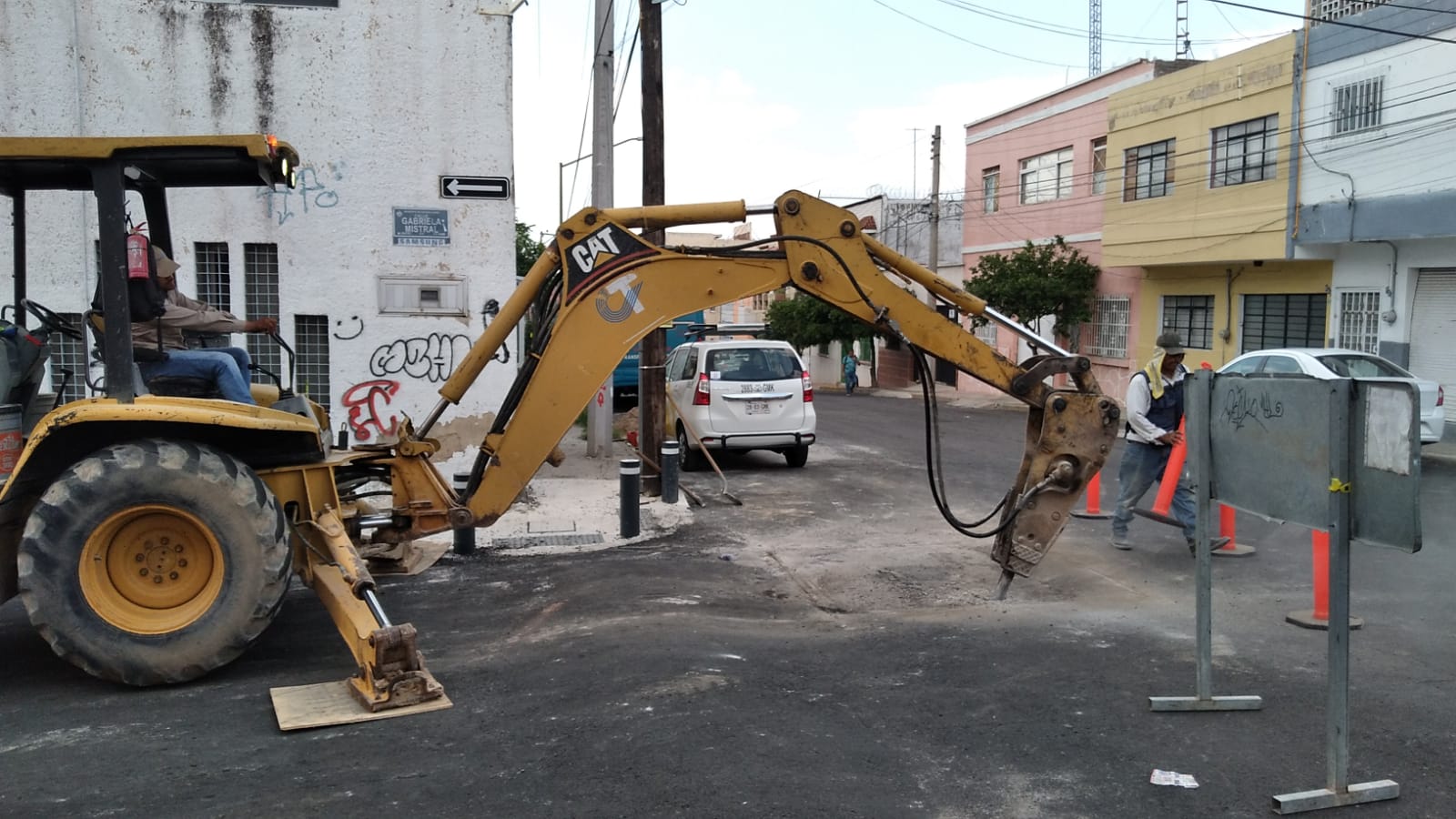 Imagen del proyecto