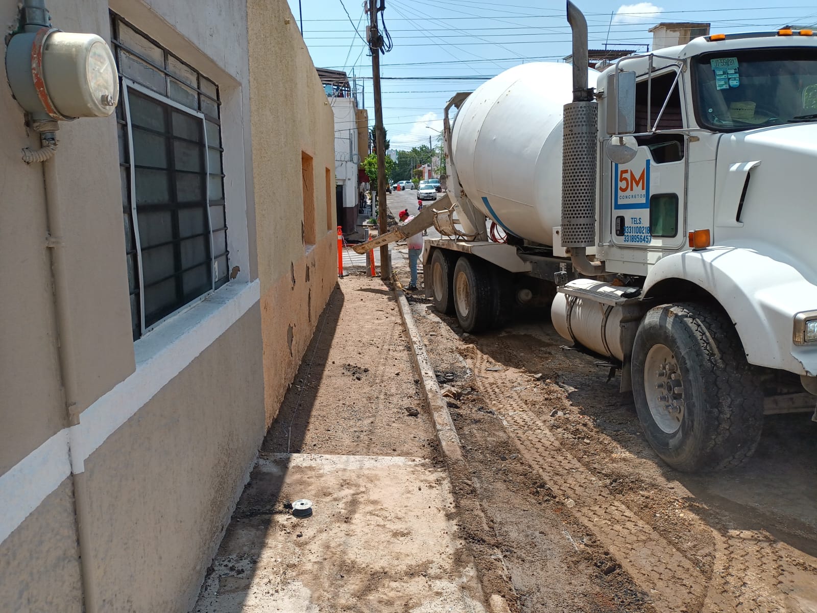 Imagen del proyecto