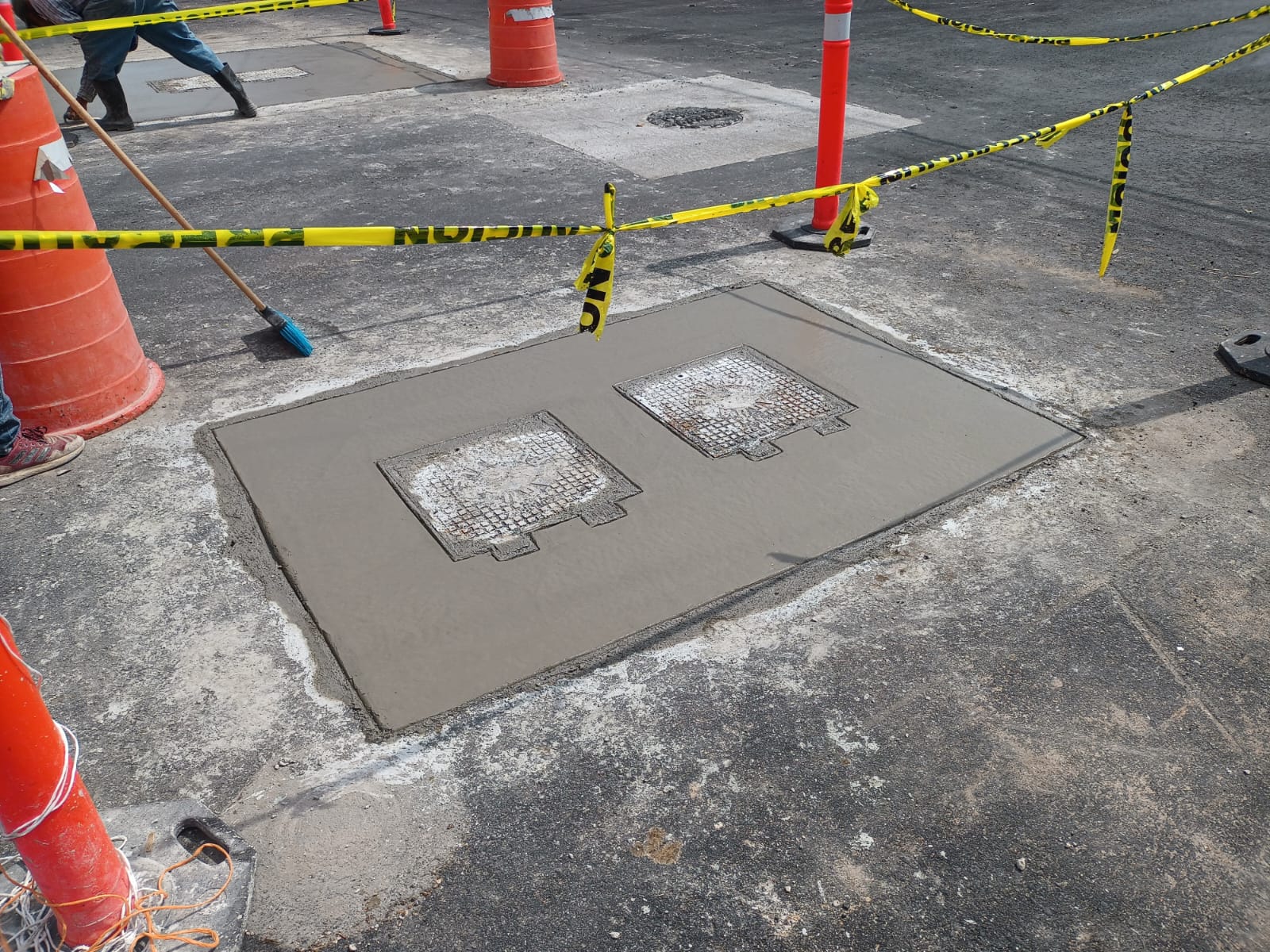 Imagen del proyecto