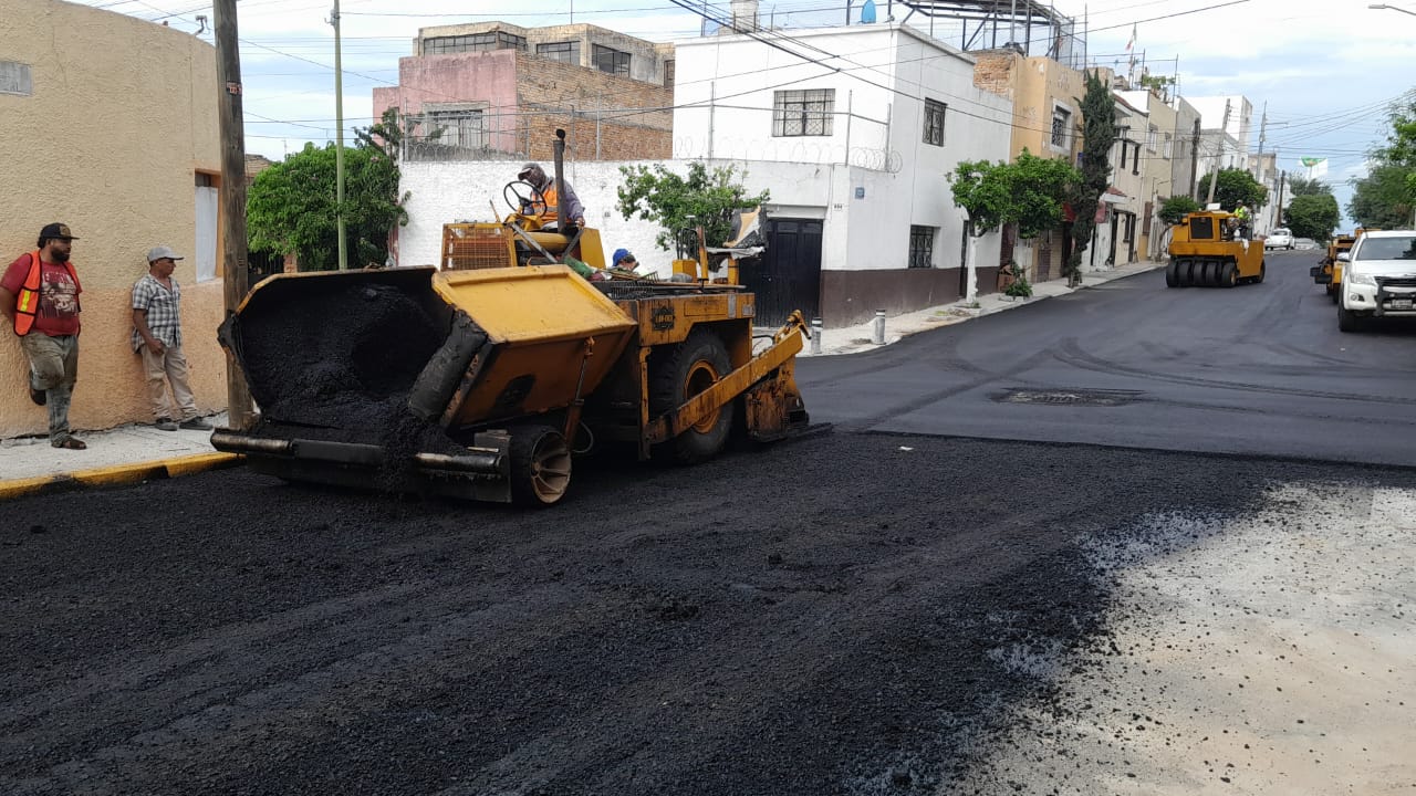 Imagen del proyecto