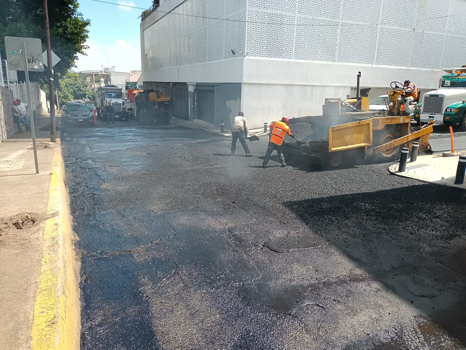 Imagen del proyecto