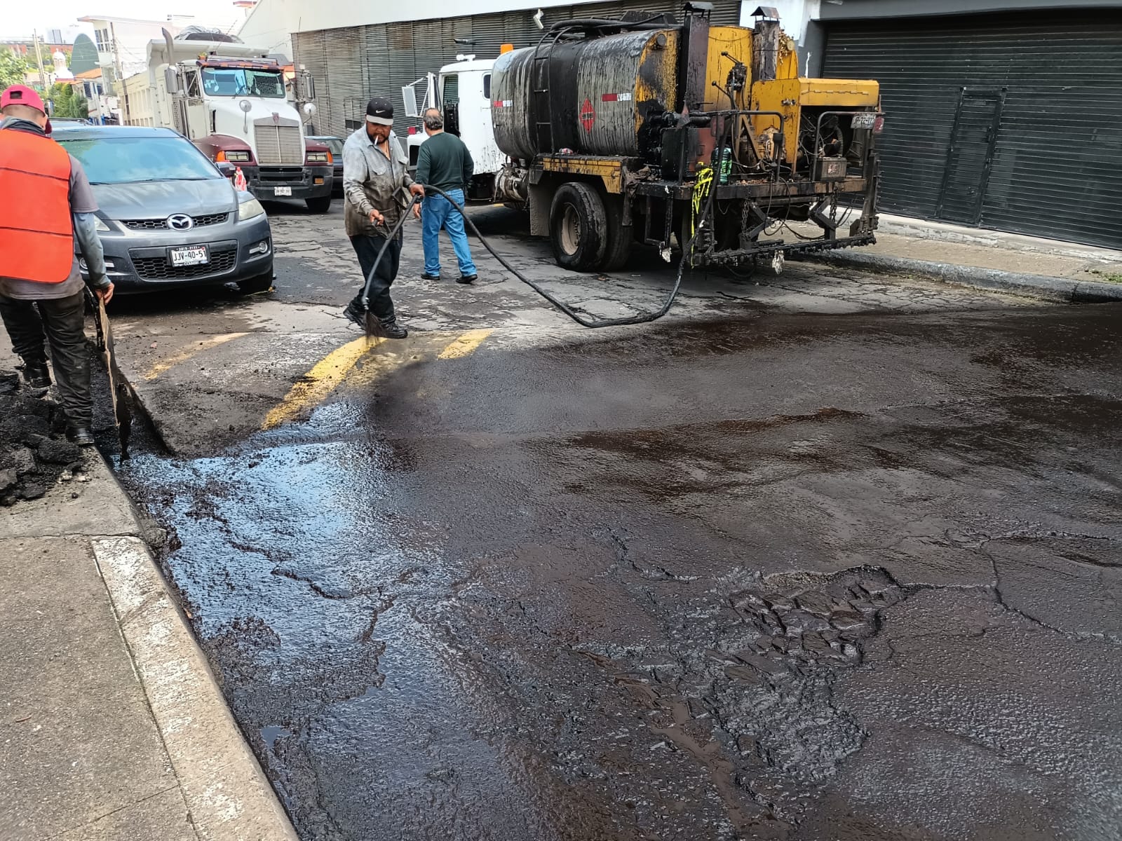 Imagen del proyecto