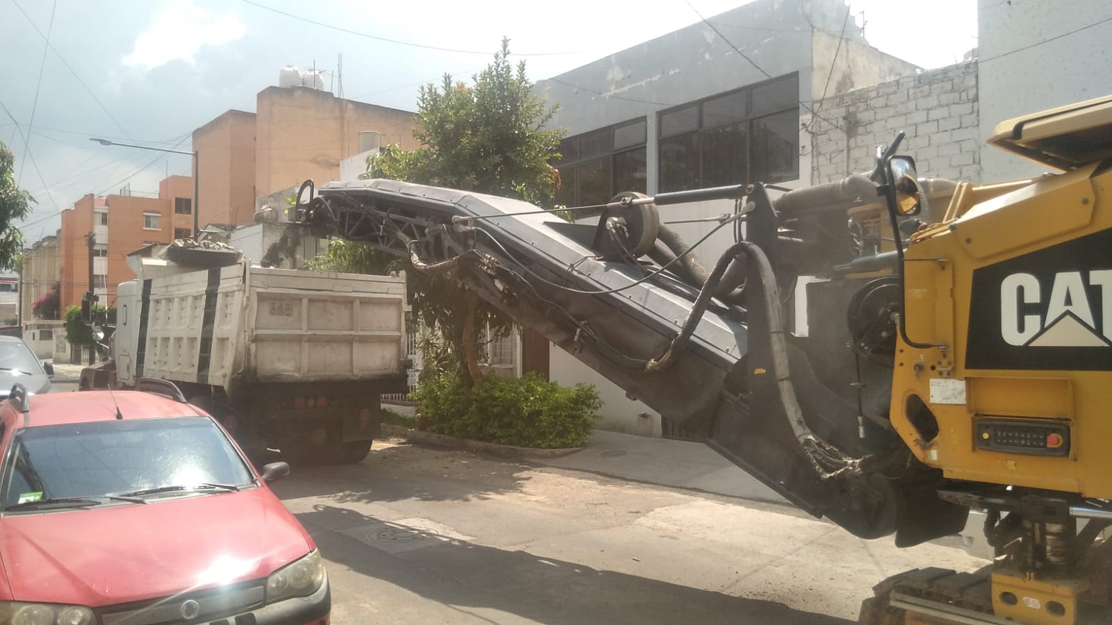 Imagen del proyecto