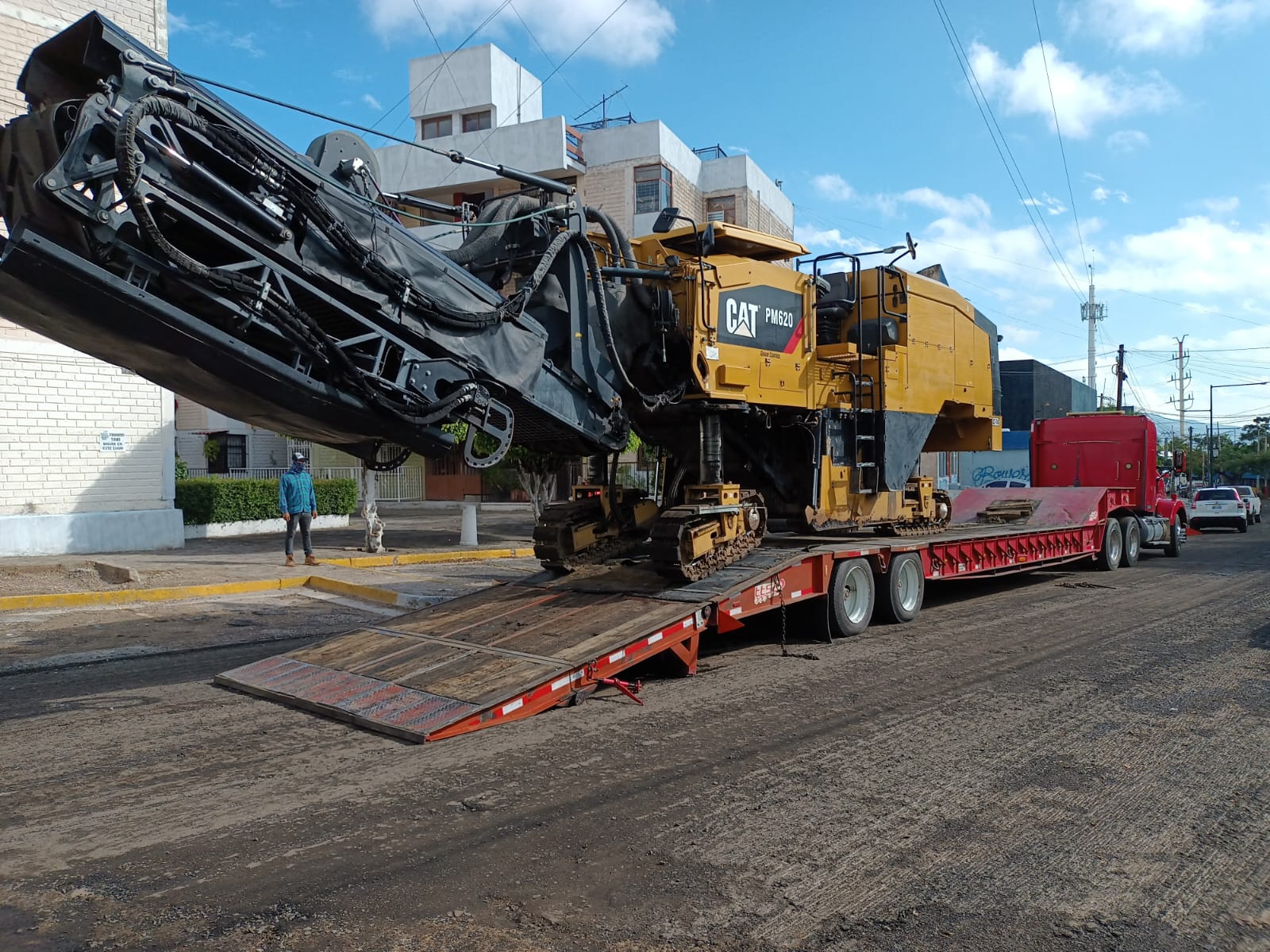 Imagen del proyecto