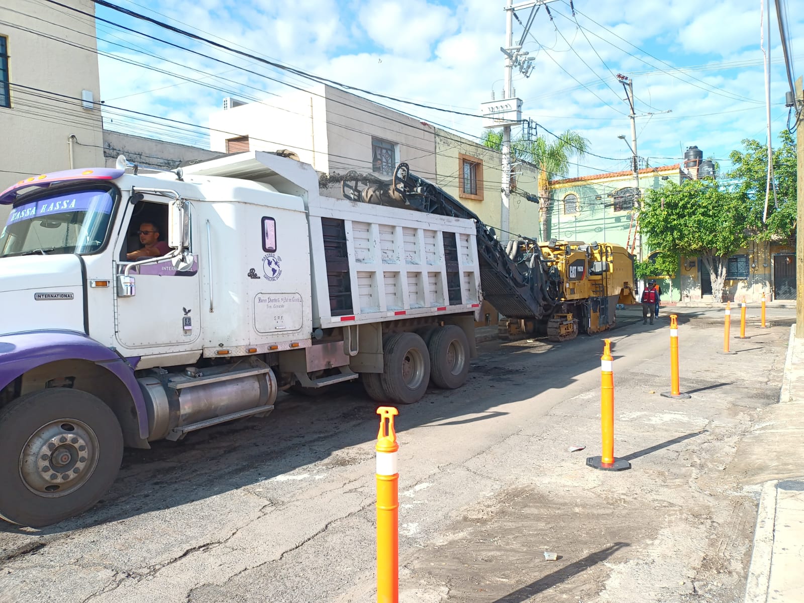 Imagen del proyecto
