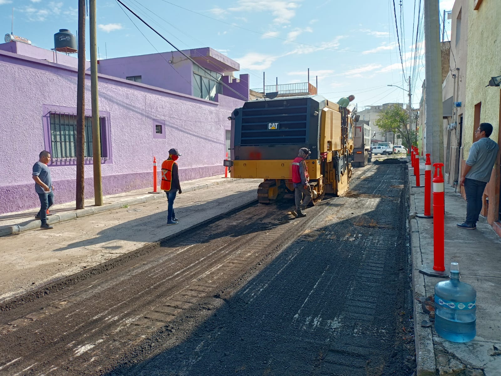 Imagen del proyecto