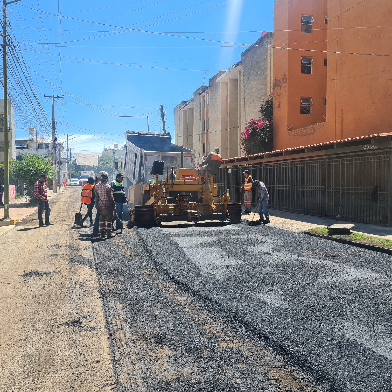 Imagen del proyecto