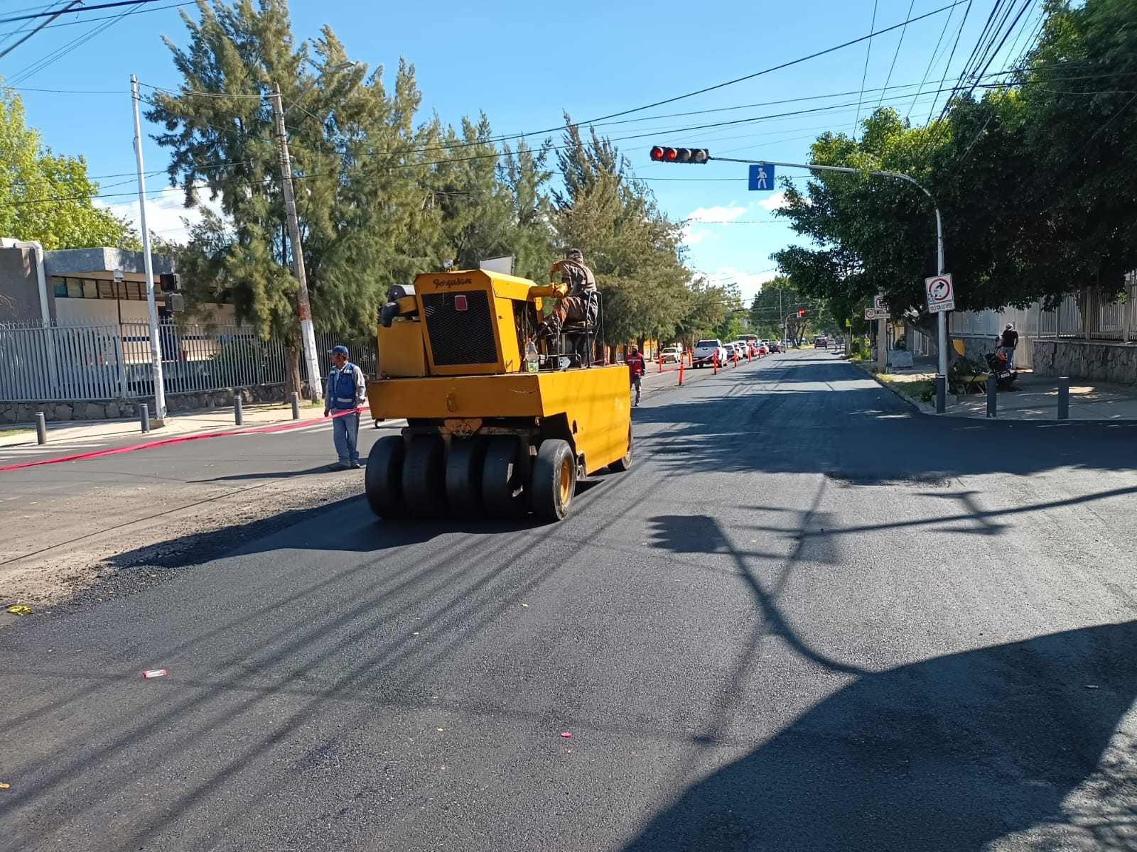 Imagen del proyecto