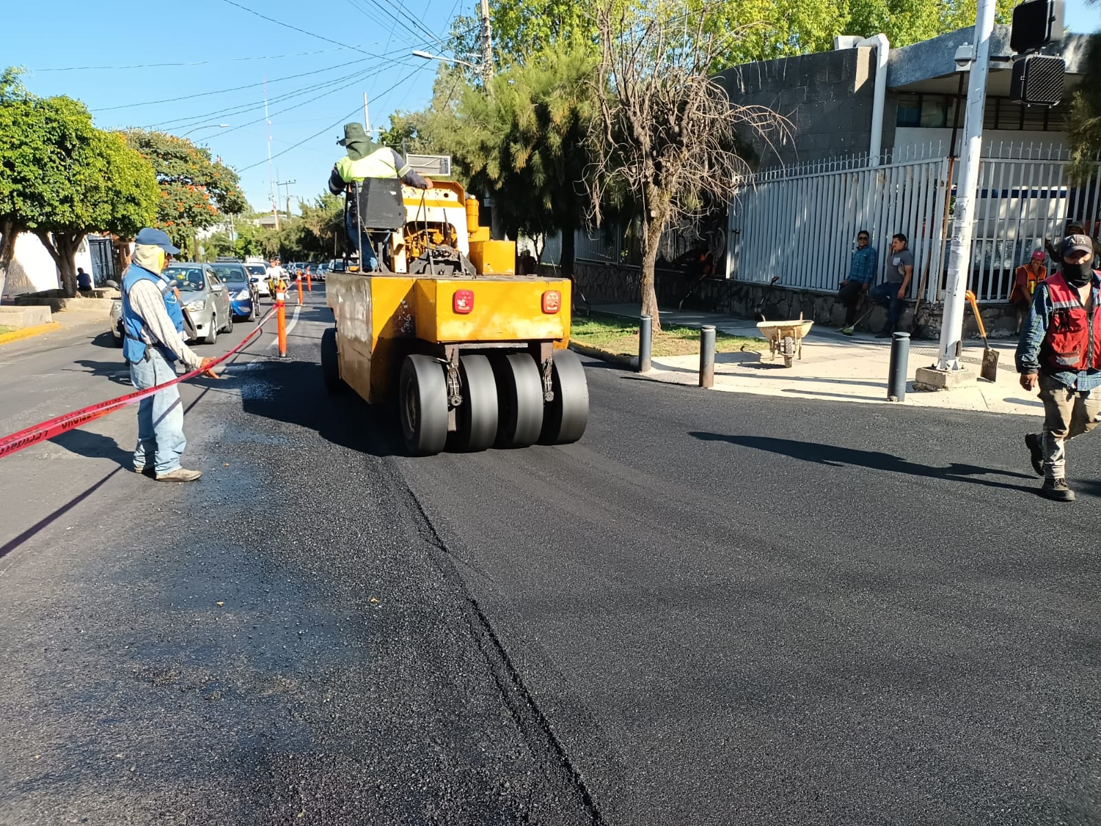 Imagen del proyecto