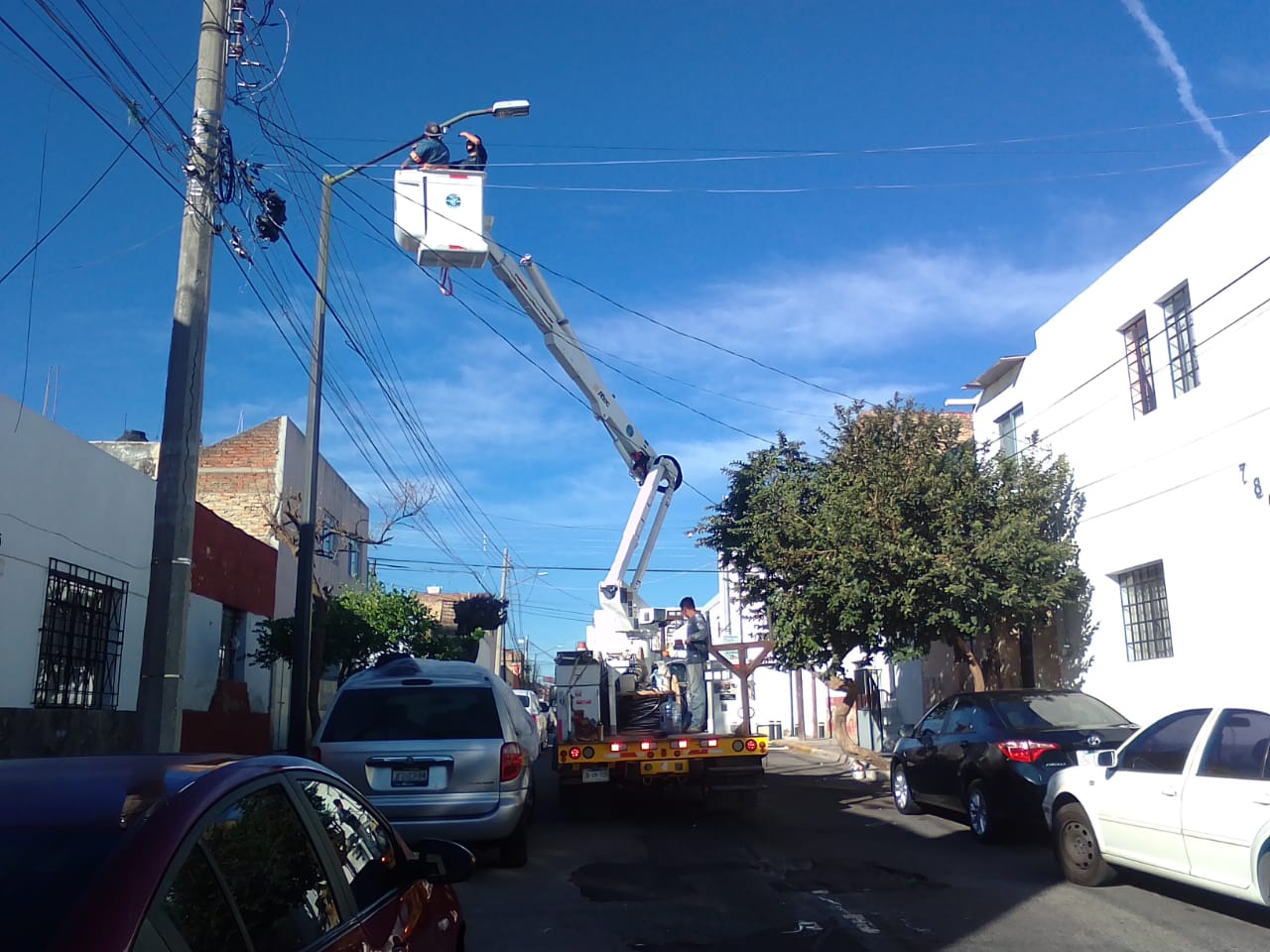 Imagen del proyecto