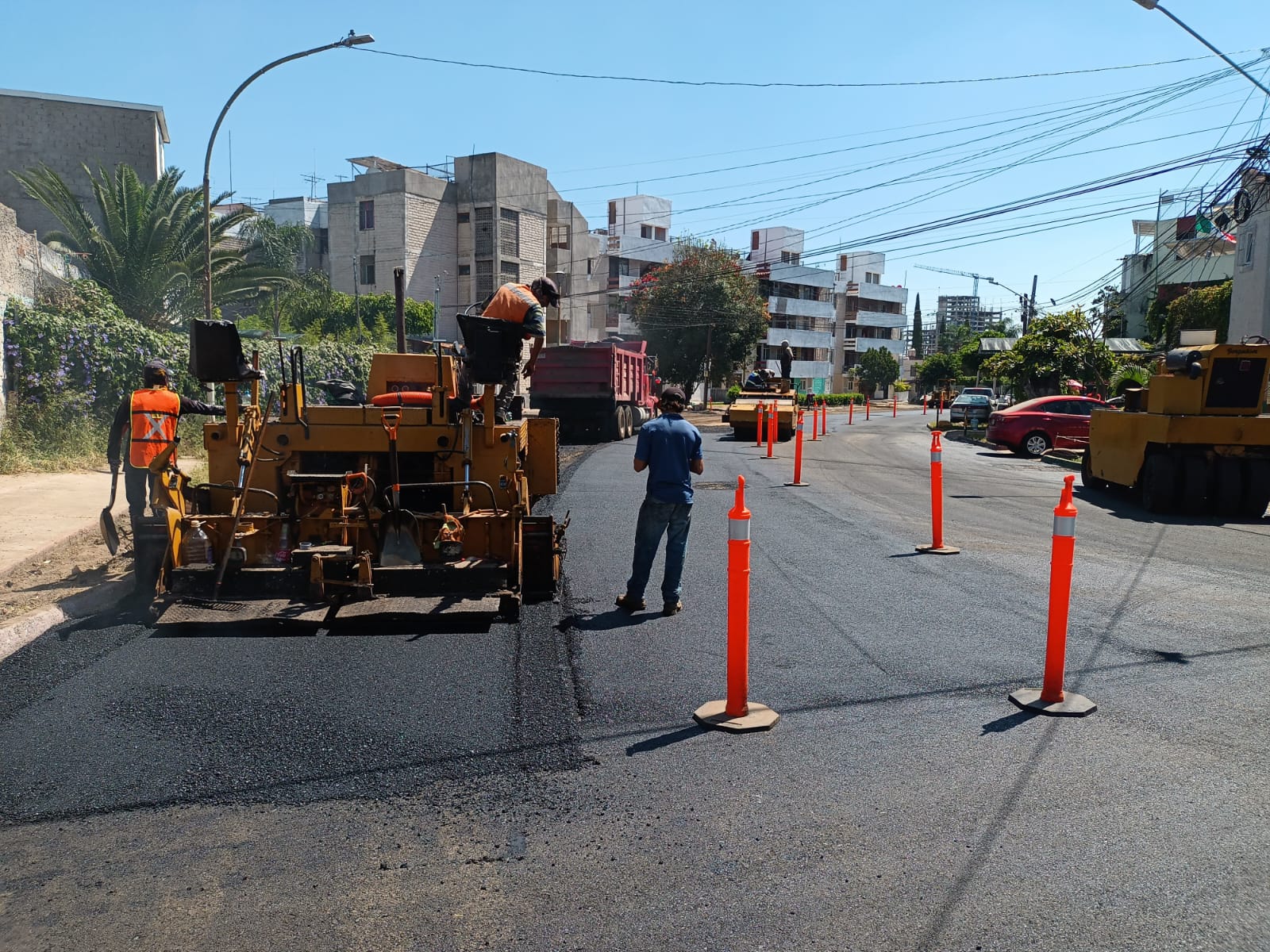 Imagen del proyecto