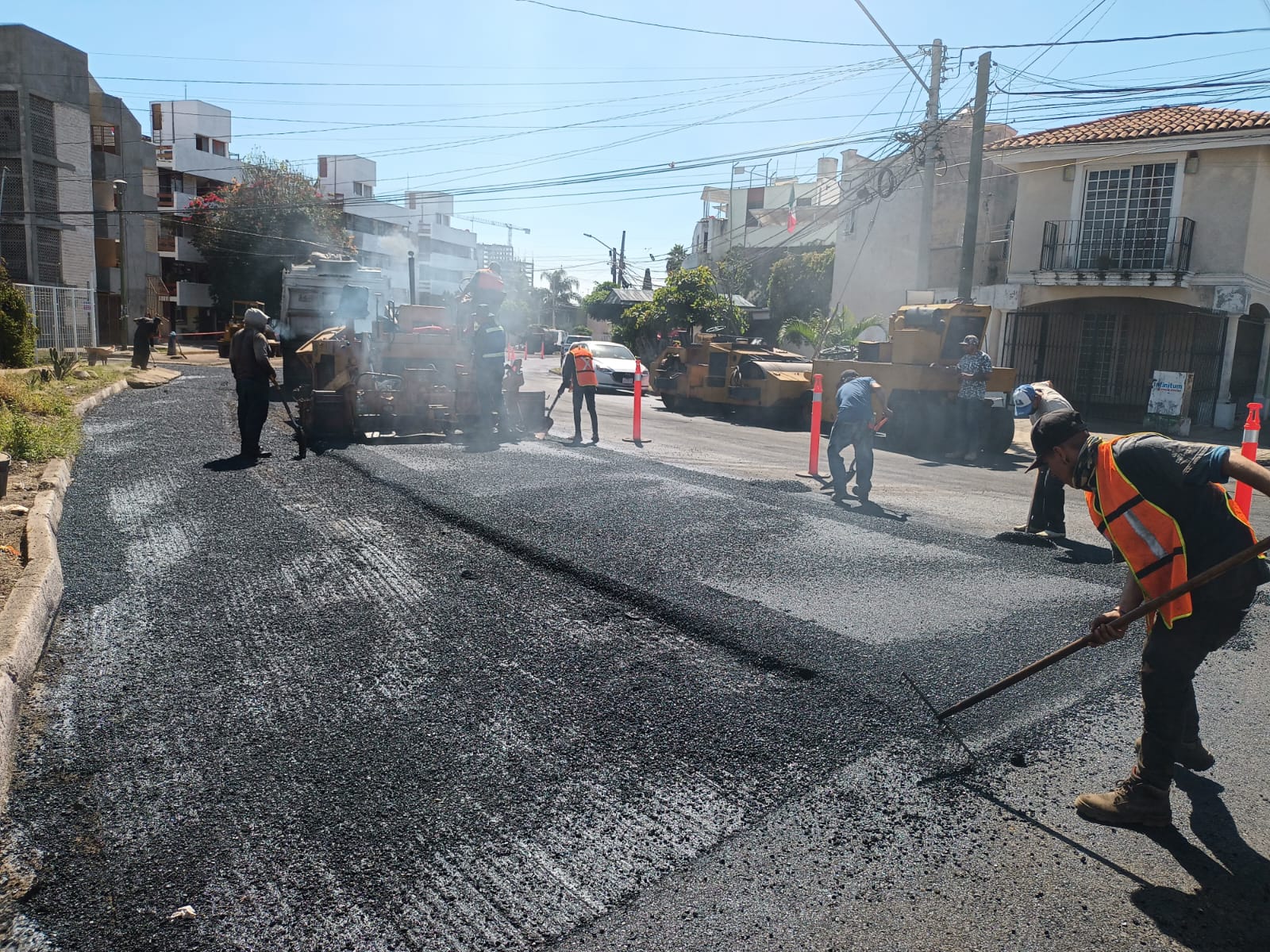 Imagen del proyecto