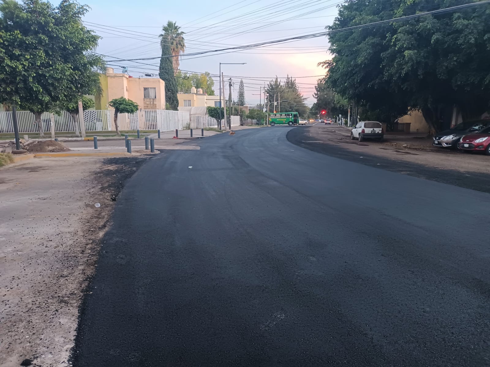 Imagen del proyecto