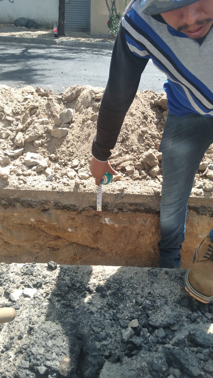 Imagen del Proyecto