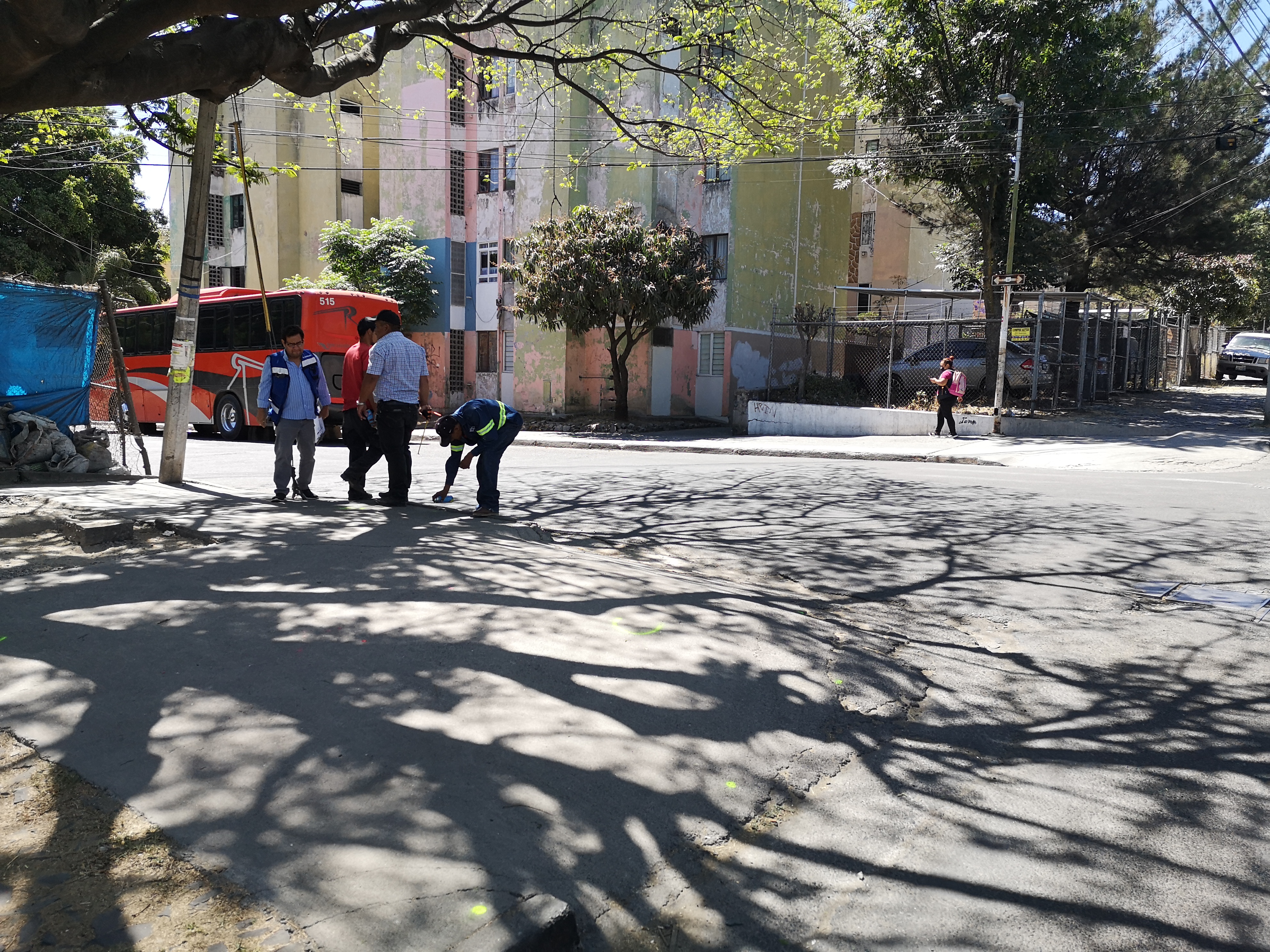 Imagen del proyecto