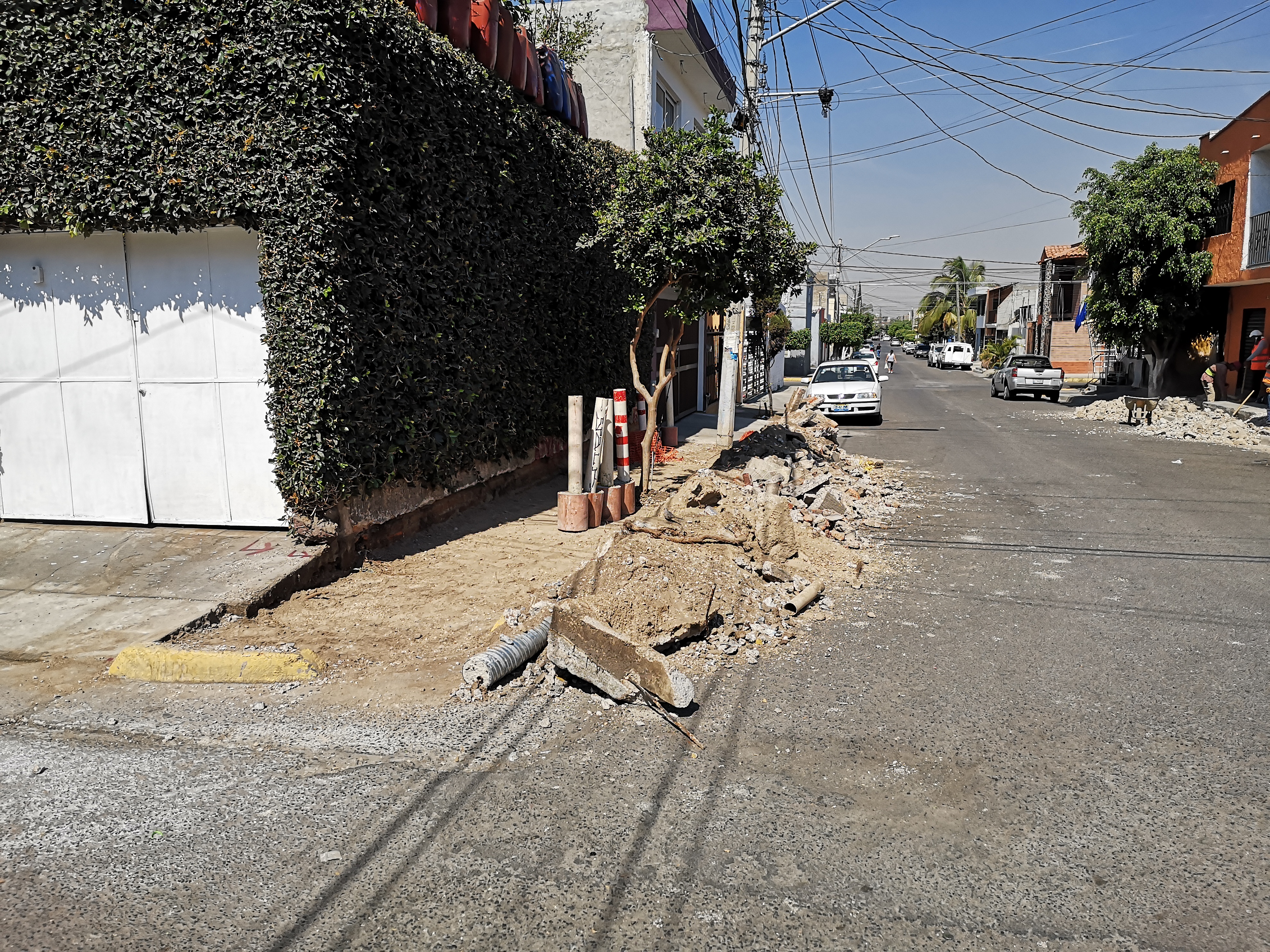 Imagen del proyecto