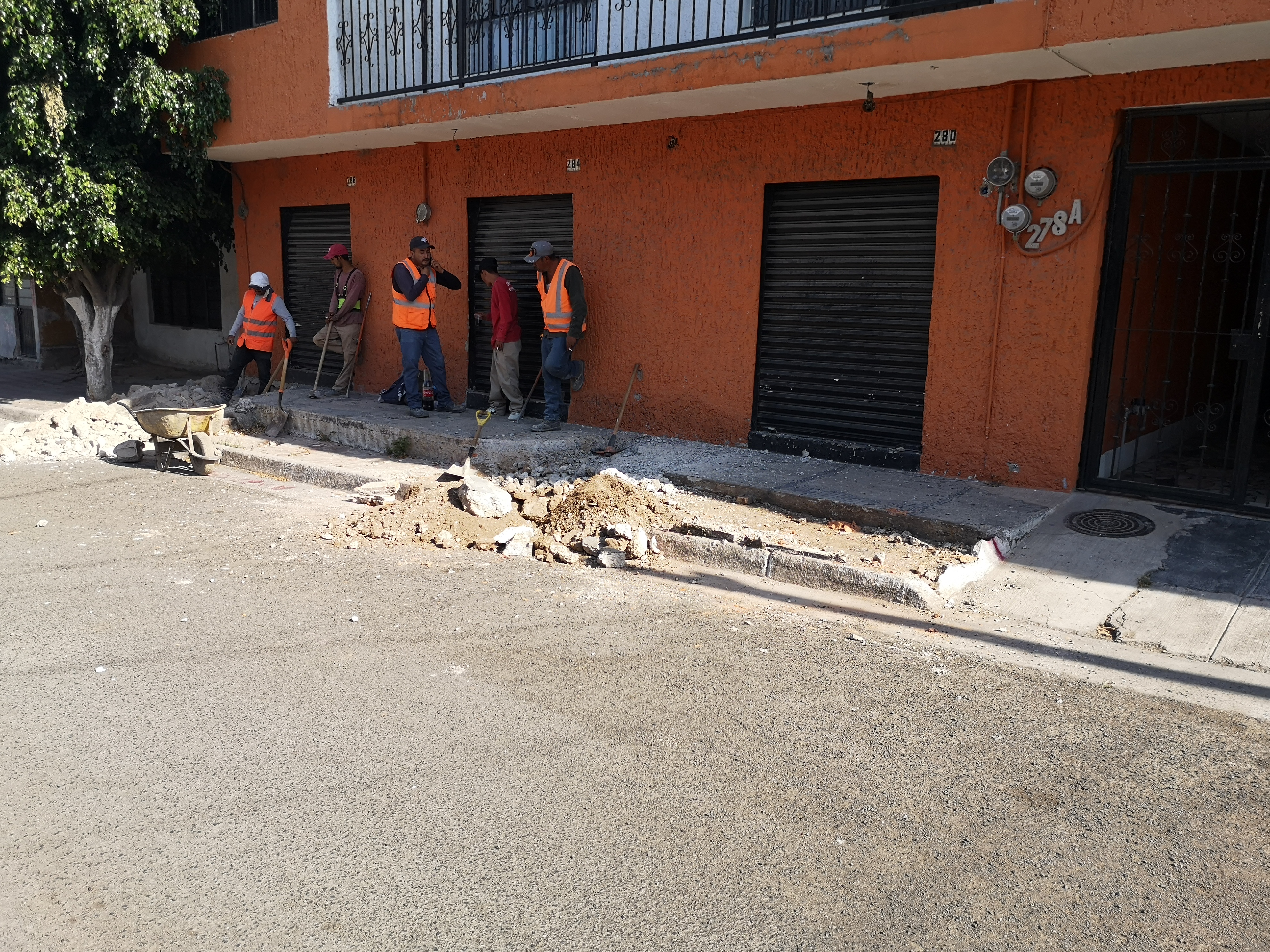 Imagen del proyecto