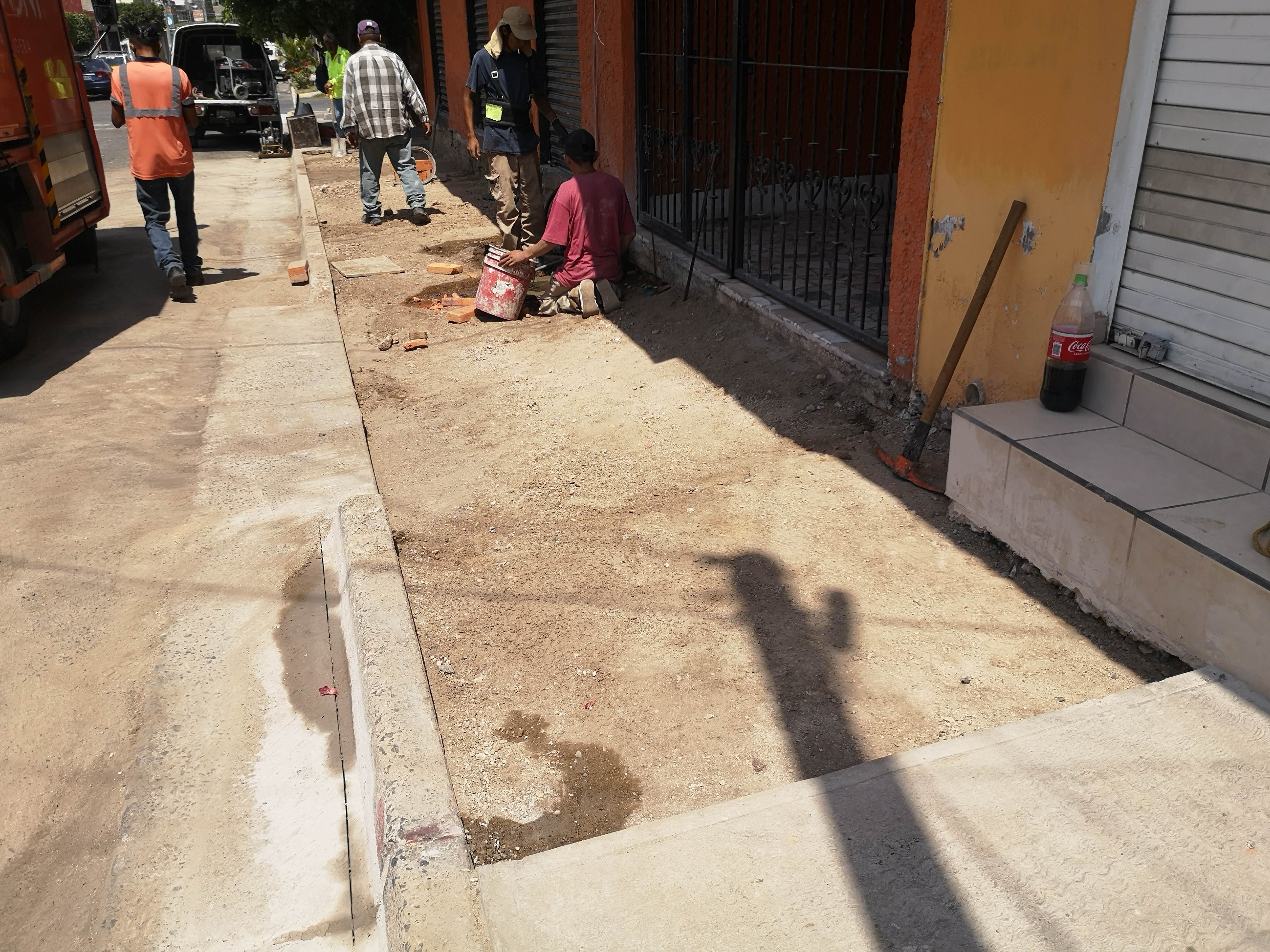 Imagen del proyecto